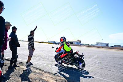 media/Apr-05-2025-YCRS ChampSchool (Sat) [[2bc5d6eff5]]/Paddock and Classroom/